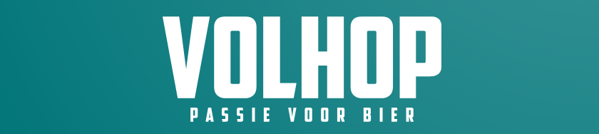 Bierworkshops / Proeverijen Zutphen