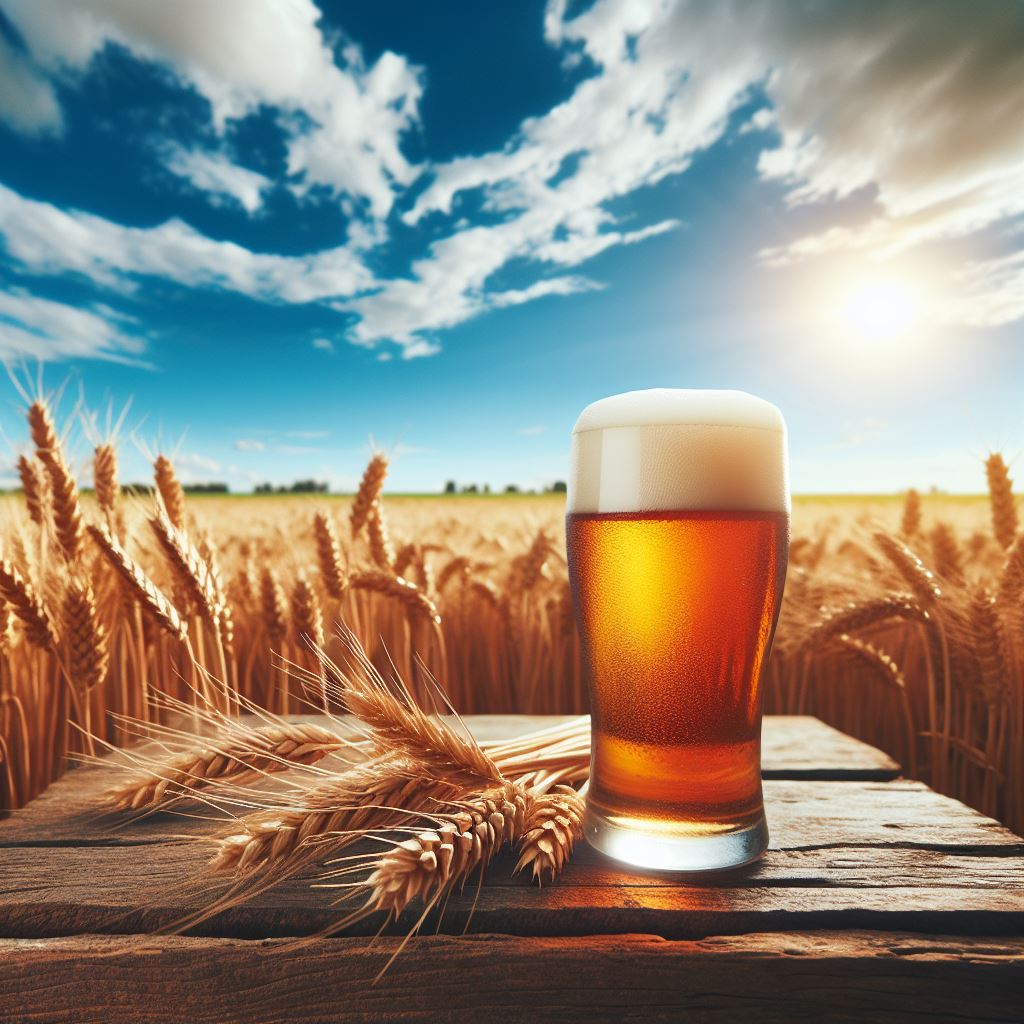 Bier Workshop Proeverijen Zutphen 